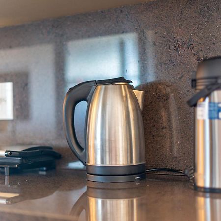 Luxuoso Apartamento Central Para 10 Pessoas Грамаду Экстерьер фото