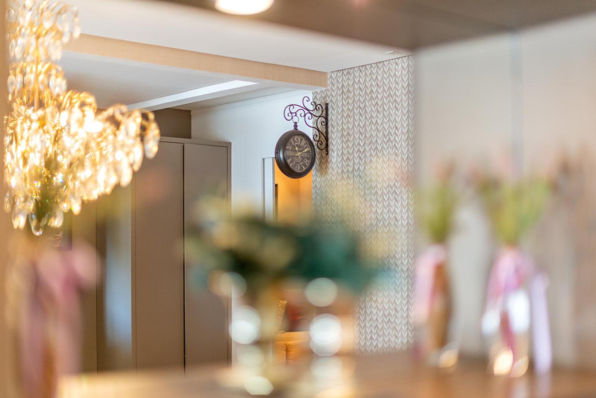 Luxuoso Apartamento Central Para 10 Pessoas Грамаду Экстерьер фото