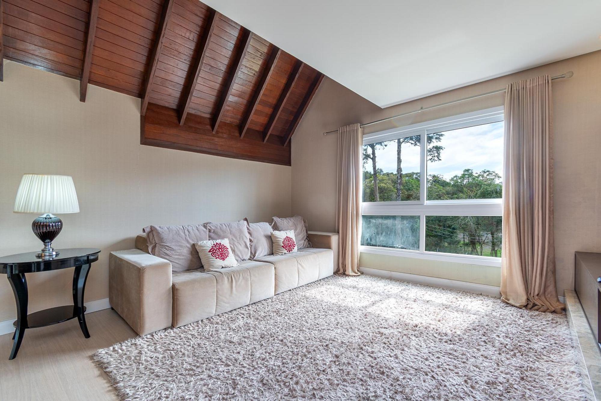 Luxuoso Apartamento Central Para 10 Pessoas Грамаду Экстерьер фото