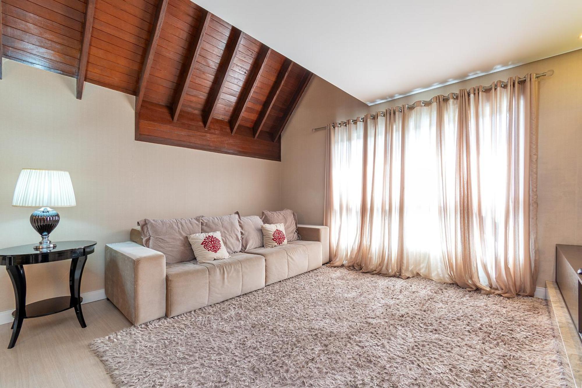 Luxuoso Apartamento Central Para 10 Pessoas Грамаду Экстерьер фото
