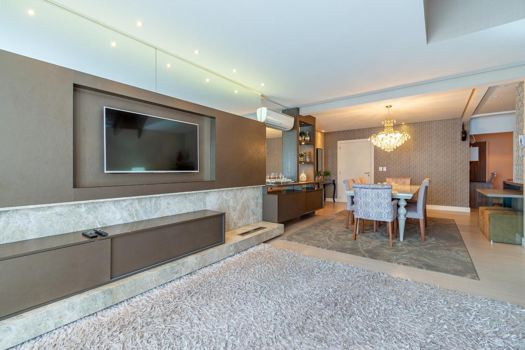 Luxuoso Apartamento Central Para 10 Pessoas Грамаду Экстерьер фото