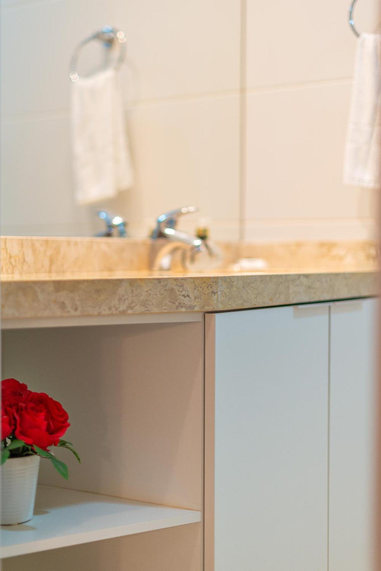 Luxuoso Apartamento Central Para 10 Pessoas Грамаду Экстерьер фото