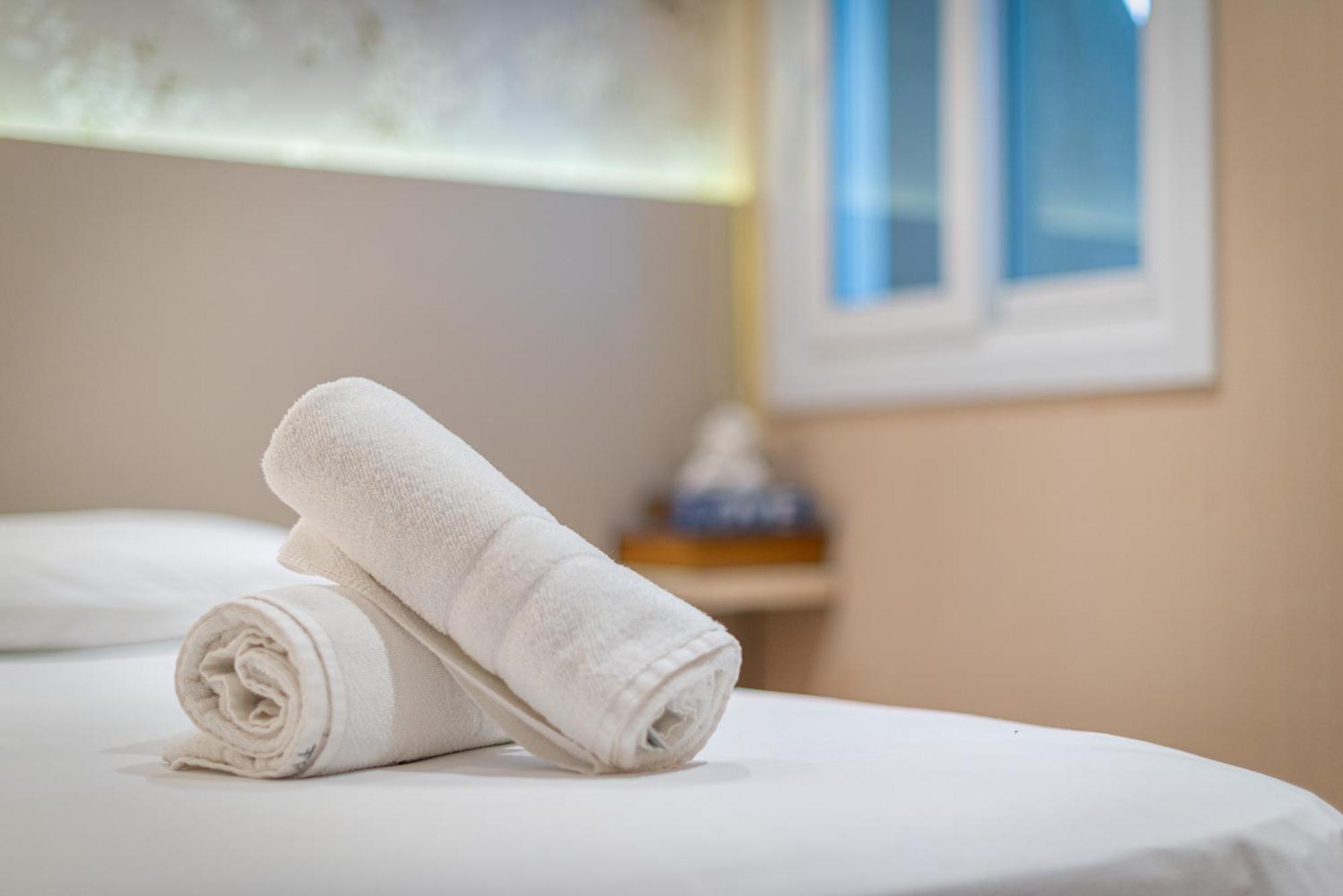 Luxuoso Apartamento Central Para 10 Pessoas Грамаду Экстерьер фото