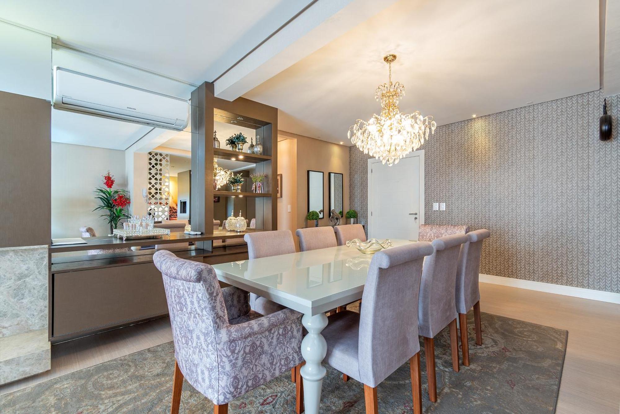 Luxuoso Apartamento Central Para 10 Pessoas Грамаду Экстерьер фото