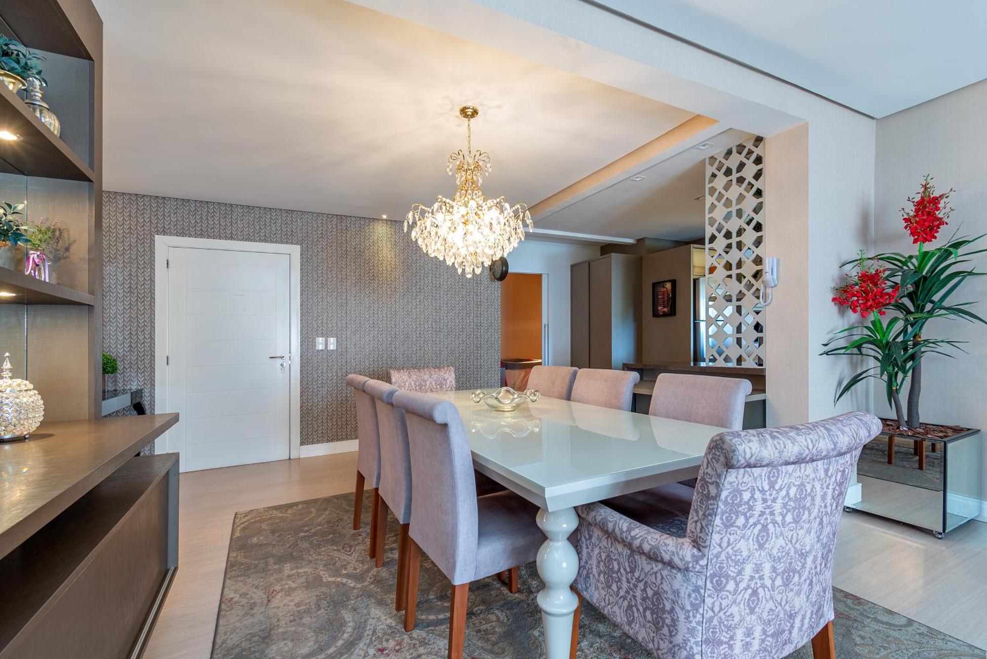 Luxuoso Apartamento Central Para 10 Pessoas Грамаду Экстерьер фото