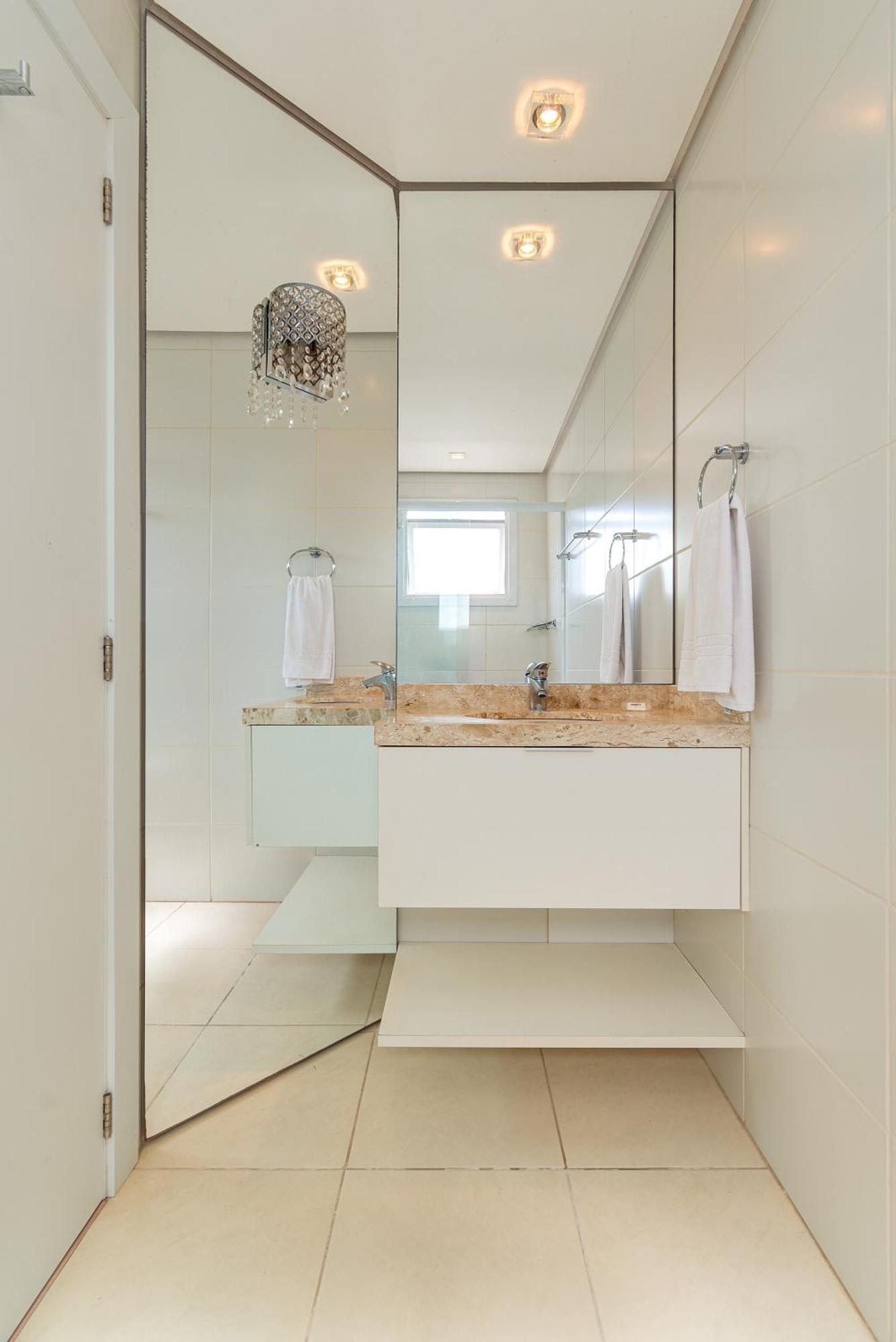 Luxuoso Apartamento Central Para 10 Pessoas Грамаду Экстерьер фото