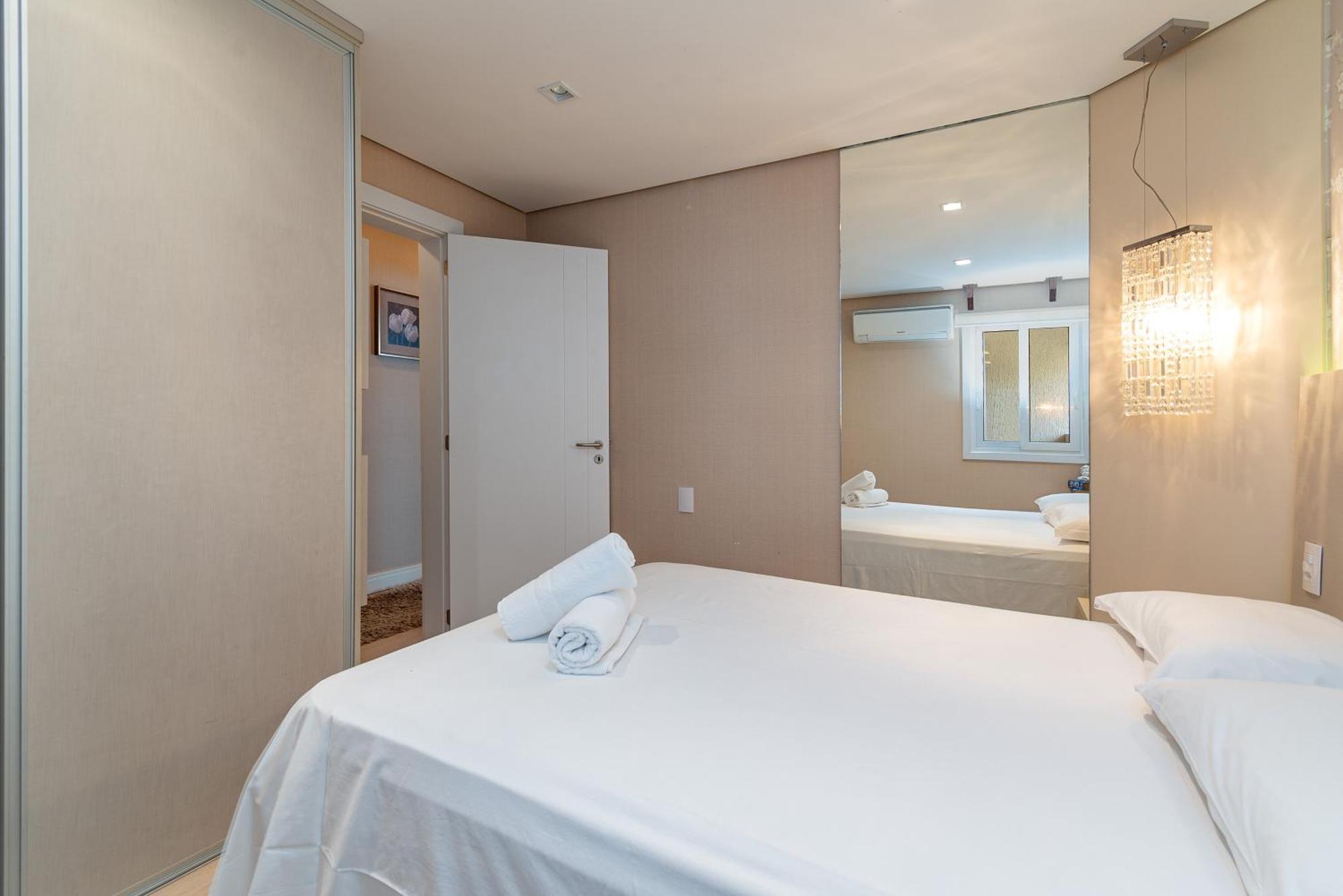 Luxuoso Apartamento Central Para 10 Pessoas Грамаду Экстерьер фото