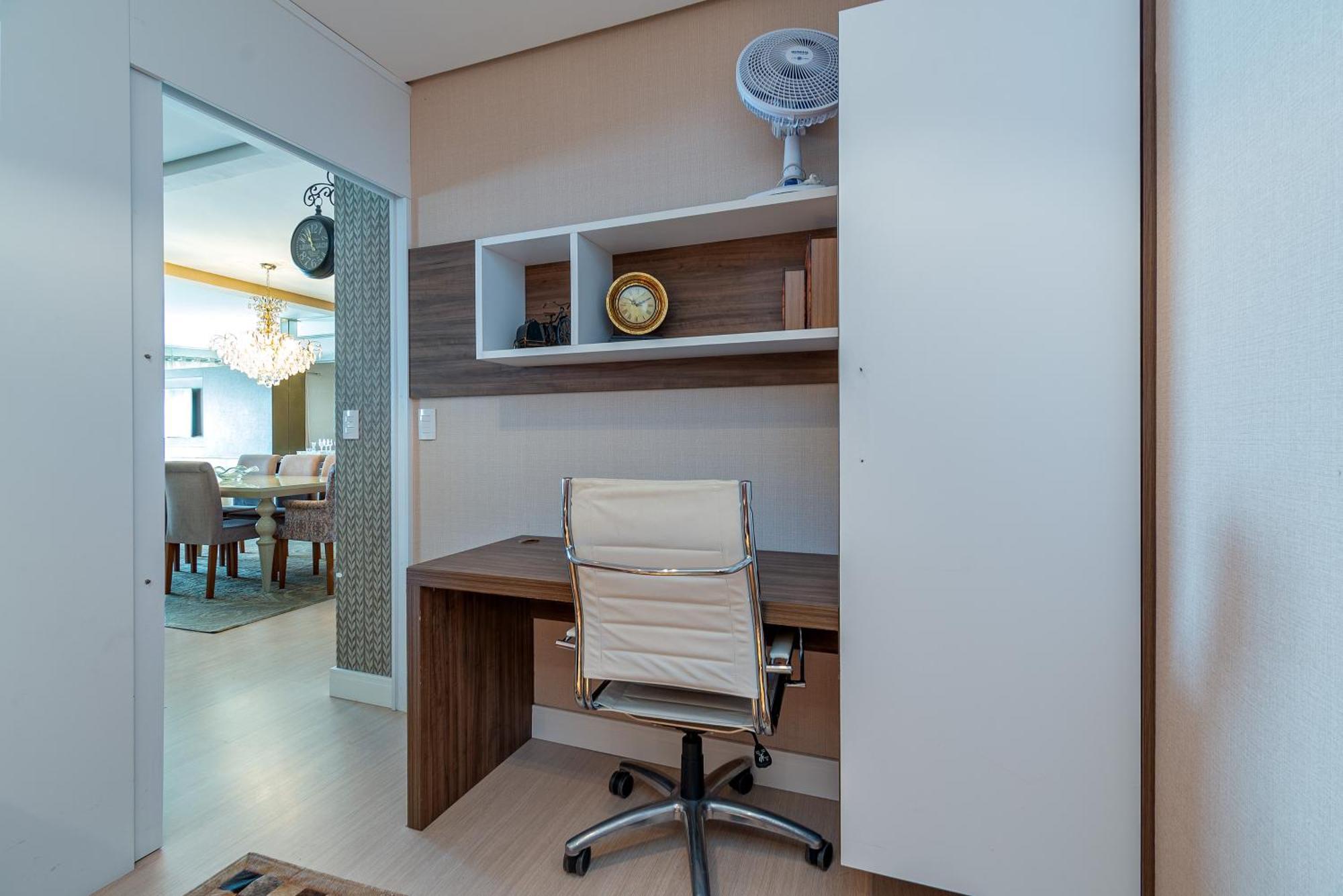 Luxuoso Apartamento Central Para 10 Pessoas Грамаду Экстерьер фото