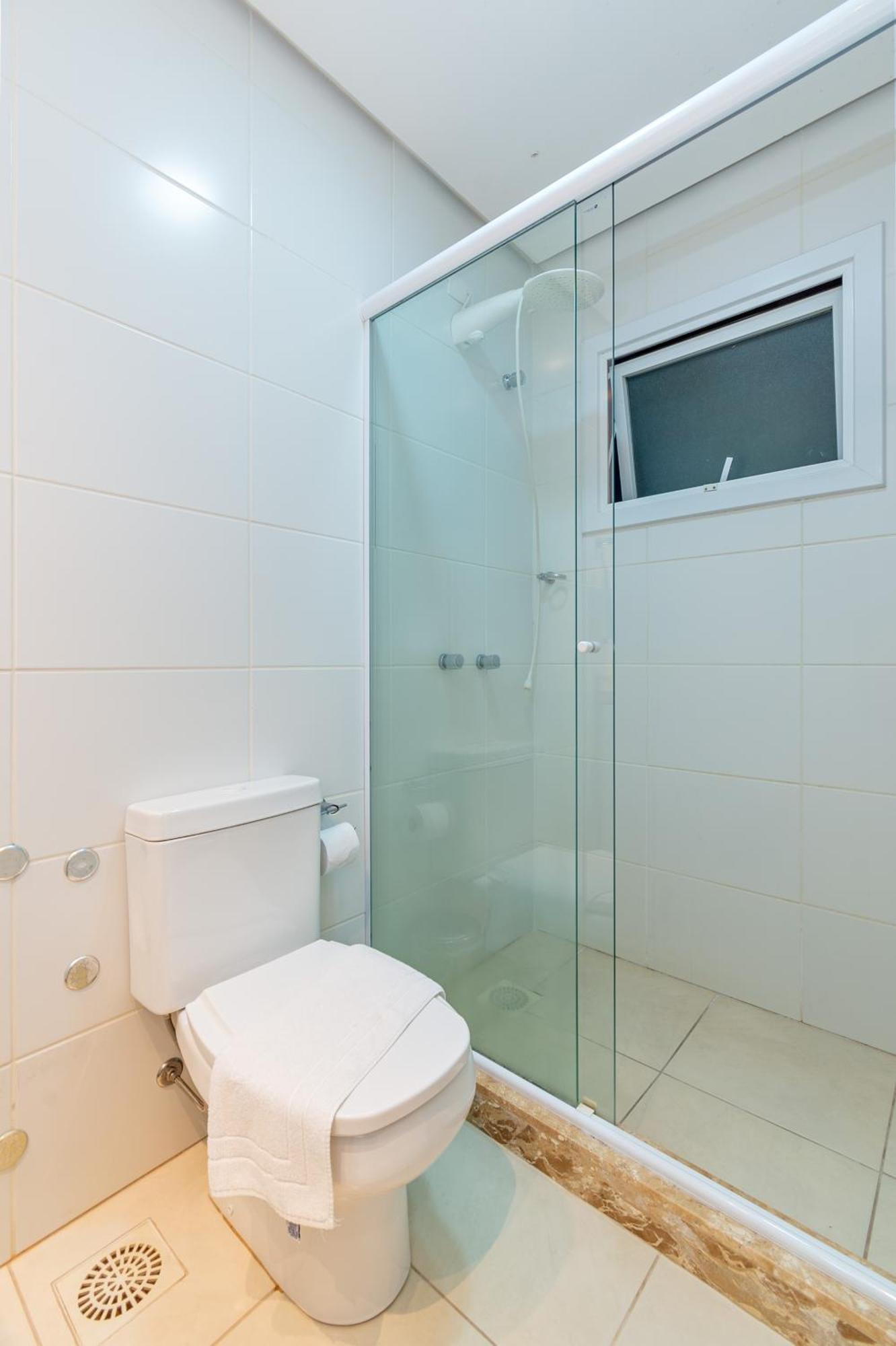 Luxuoso Apartamento Central Para 10 Pessoas Грамаду Экстерьер фото