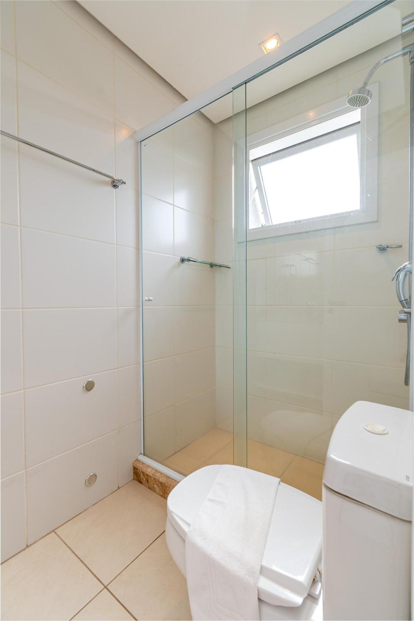Luxuoso Apartamento Central Para 10 Pessoas Грамаду Экстерьер фото