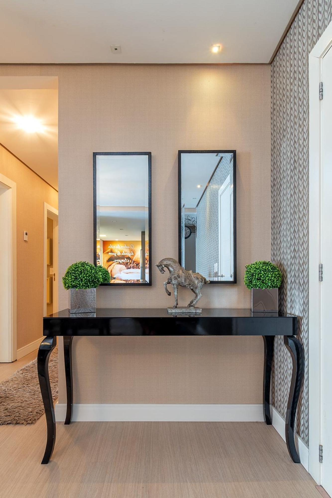 Luxuoso Apartamento Central Para 10 Pessoas Грамаду Экстерьер фото
