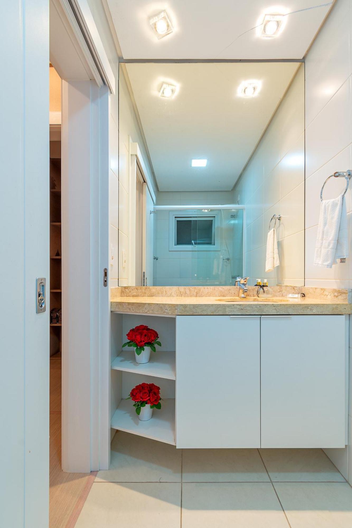 Luxuoso Apartamento Central Para 10 Pessoas Грамаду Экстерьер фото