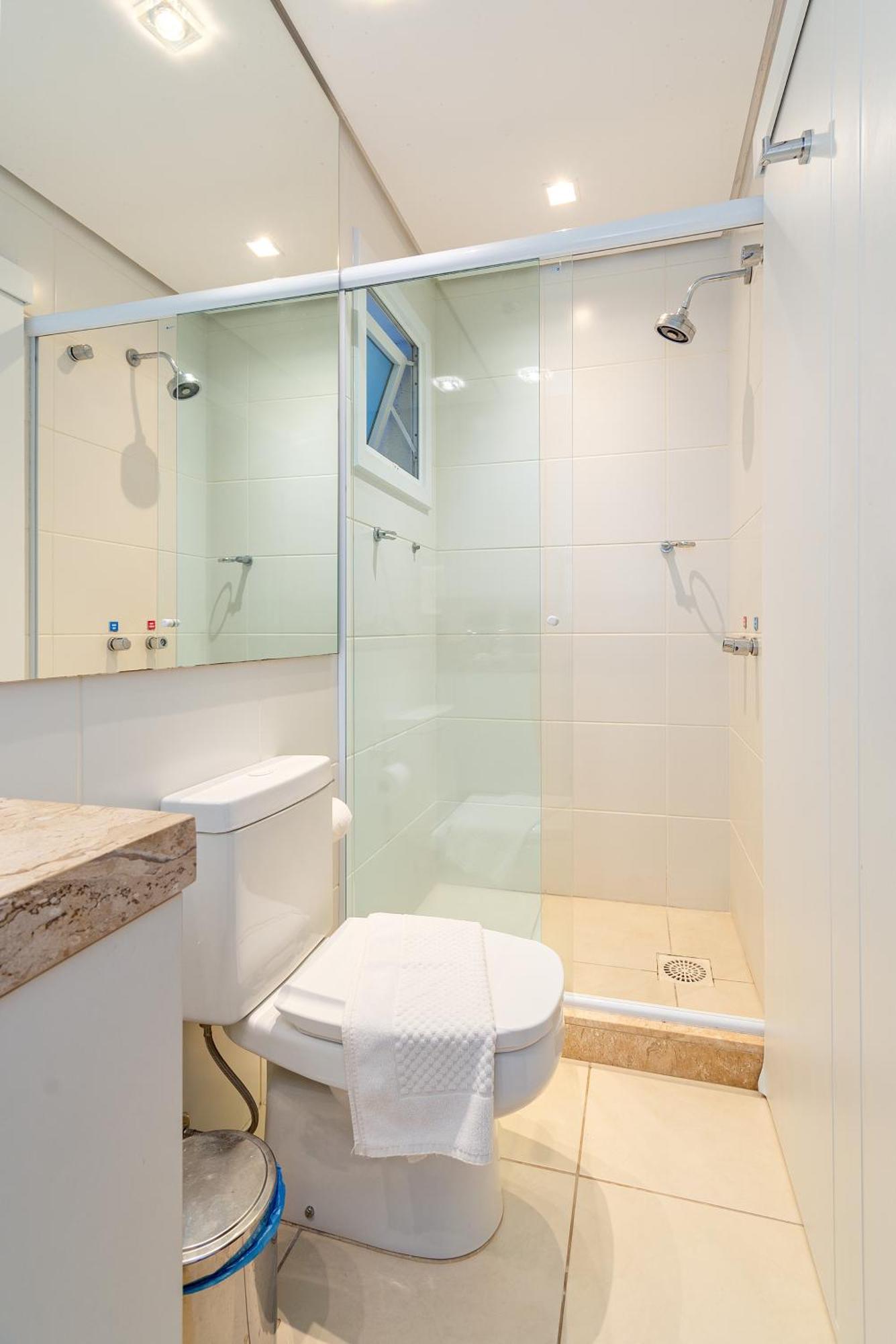 Luxuoso Apartamento Central Para 10 Pessoas Грамаду Экстерьер фото