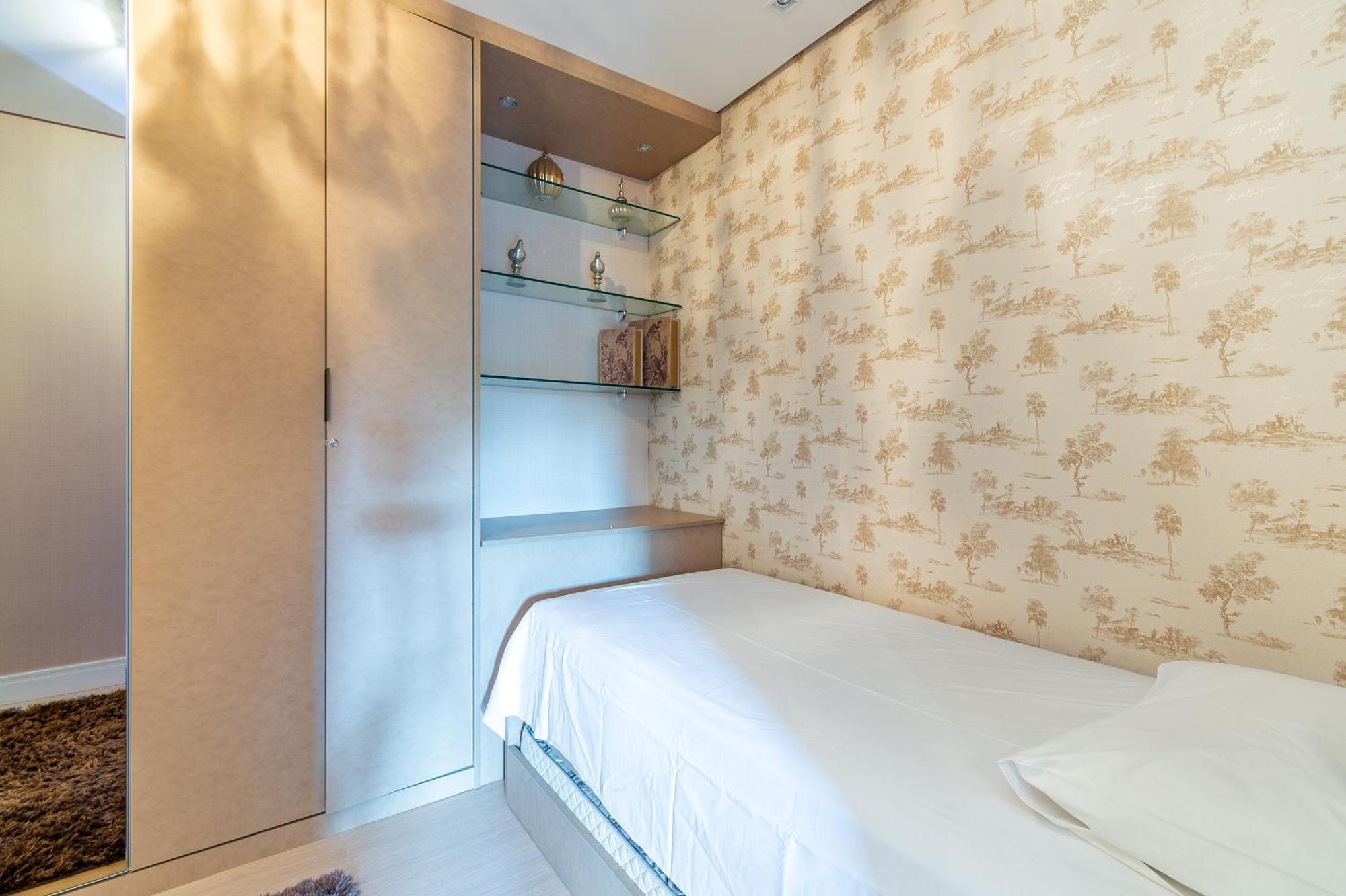 Luxuoso Apartamento Central Para 10 Pessoas Грамаду Экстерьер фото