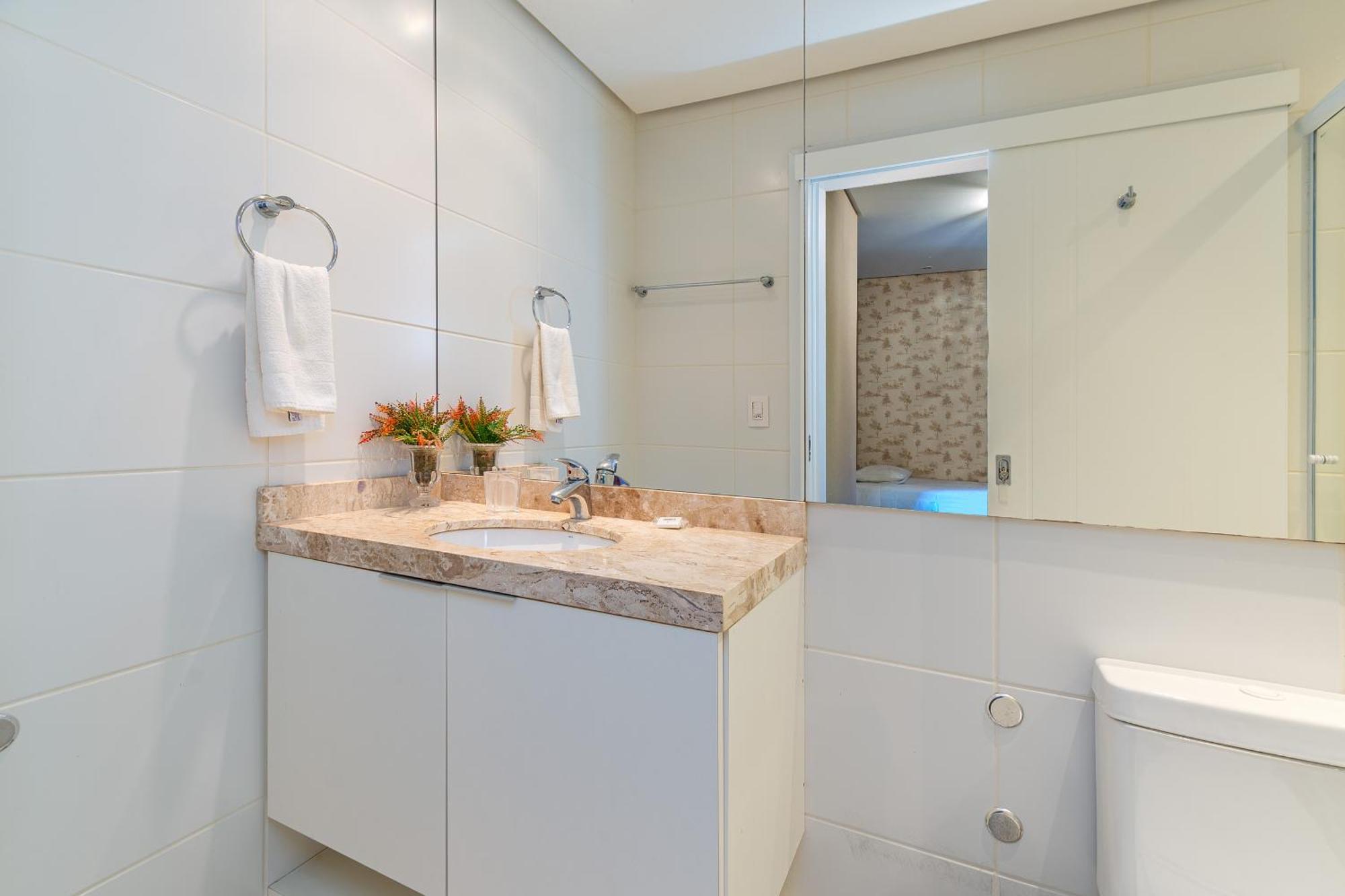 Luxuoso Apartamento Central Para 10 Pessoas Грамаду Экстерьер фото